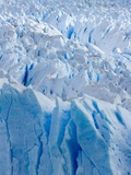 Perito Moreno Glacier Photographic Print by John and Yva Eastcott And Momatiuk
