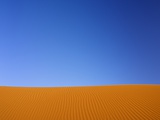 Ripples in Sand Photographic Print by Frank Lukasseck