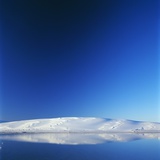 White Sands National Monument Fotografie-Druck von Micha Pawlitzki