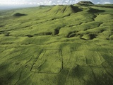 North Kohola Area Photographic Print by Karen Kasmauski