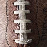 Football US Photographie par Sean Justice