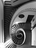 Palazzo Isolani, Bologna, Italy Photographic Print by Daniel Clements