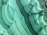 Malachite, Arizona, USA Lámina fotográfica por Scientifica