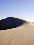 American desert scenery Photographic Print by Sung-Il Kim