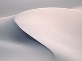 Sand Dune Death Valley, California Photographie par Gary Faye