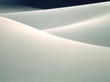 Sand Dunes Death Valley, California (14) Photographie par Gary Faye