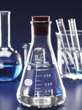Laboratory equipments Lámina fotográfica Laboratory equipments Lámina fotográfica