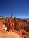 Bryce Canyon National Park Photographic Print