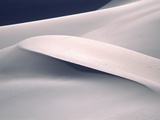 Sand Dune Death Valley, California Photographie par Gary Faye