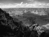 Grand Canyon Impressão fotográfica por Bill Varie Grand Canyon Impressão fotográfica por Bill Varie