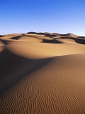 José Fuste Raga - Sahara Fotografická reprodukce José Fuste Raga - Sahara Fotografická reprodukce