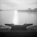 Les docks Photographie par Chip Forelli