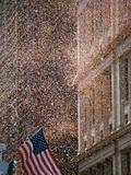 Desert Storm Victory Parade Photographie par Joseph Sohm