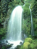 Columbia River gorge, OR Photographie par Craig Tuttle