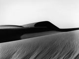 Dune, Oceano, 1934 Photographic Print by Brett Weston