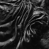 Lava Photographie par Brett Weston