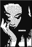 I Can't Explain Umocowany wydruk autor John Clark I Can't Explain Umocowany wydruk autor John Clark