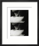 Kiss, c.1963 Posters par Andy Warhol