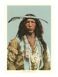 Arrow Maker Prints