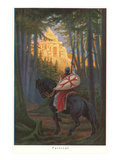 Escena de Escena de