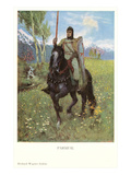 Escena de Escena de
