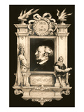 Richard Wagner Posters