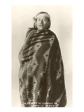 New Mexico Pueblo Indian Pósters New Mexico Pueblo Indian Pósters