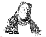 Lil Wayne Posters