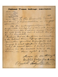 Women'S Rights Petition reproduction procédé giclée par Peter Paul Rubens