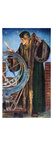 Nicolaus Copernicus Impressão giclée por Paul Cezanne Nicolaus Copernicus Impressão giclée por Paul Cezanne