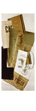 Braque:  The Violin reproduction procédé giclée par Georges Braque