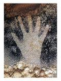 Cave Art: Pech Merle Impressão giclée por Hendrik van Balen the Elder Cave Art: Pech Merle Impressão giclée por Hendrik van Balen the Elder