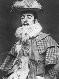Henri De Toulouse-Lautrec Lámina fotográfica por Henri de Toulouse-Lautrec