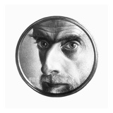 M.C. Escher (1898-1972) Lámina giclée por M. C. Escher