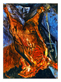 Chaim Soutine (1893-1943) Giclee Print by Chaim Soutine