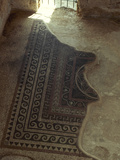 Holy Land: Masada Photographie par Theodor de Bry