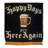 Prohibition: Repeal, C1933 Giclee Print