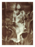 Raoul Ubac: The Nebula reproduction procédé giclée par Raoul Ubac