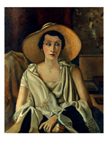 Derain: Guillaume, 20Th C Giclee Print by Andre Derain