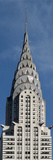 Chrysler Building, 2007 Photographic Print by Carol Highsmith