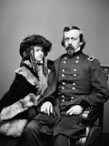 Charles Pomeroy Stone Photographic Print
