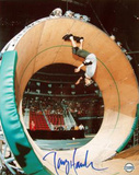 Tony Hawk The Loop Photographie