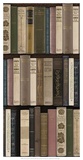 Literary Treasures IV Posters by Kate Ward Thacker