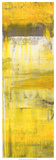 Mellow Yellow II Pósters por Erin Ashley Mellow Yellow II Pósters por Erin Ashley