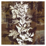 Prairie Mix III Affiches par John Butler