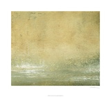 River View II Limited Edition by Sharon Gordon