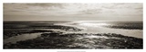 Tidal Streams Posters by Noah Bay