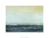 Sea View VI Limitierte Auflage von Sharon Gordon