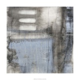 Obscured I Limitierte Auflage von Jennifer Goldberger
