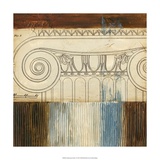 Architectural Archive I Affiches